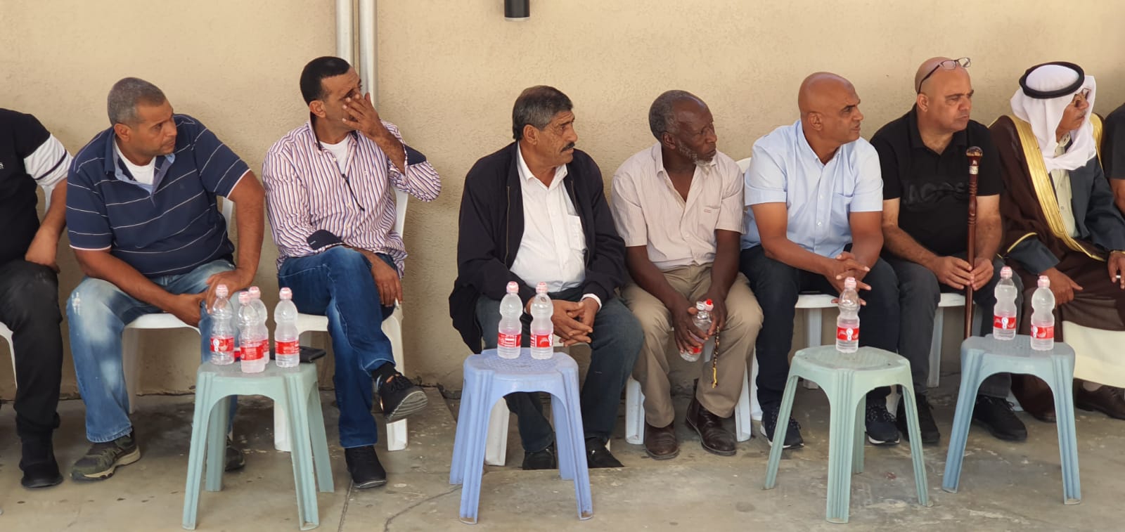 WhatsApp Image 2019-11-09 at 12.32.11 PM.jpeg.jpeg